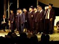 Nephew HS Grad2