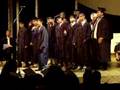 Nephew HS Grad2