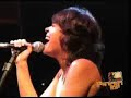 Mary Jane no Piripiri Pop 2007