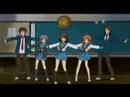 Hare HAre Yukai - \"V\"