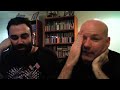 john & matty drink some liquor & beer, then review some records, homo style!