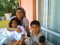 videos de aracarca1