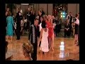 Cha Cha & Rumba Full Bronze American Rhythm @ FADS CCDC