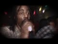 Mac Dre (YouTube Exclusive)