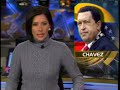 la campaña sucia de arena continua    fmln