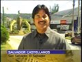 la campaña sucia de arena continua    fmln
