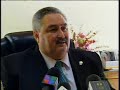 la campaña sucia de arena continua    fmln