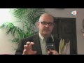 La7 insegna alla Cattolica