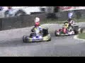 125-icc-kart.html