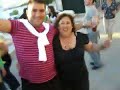 Charanga de Morcillo