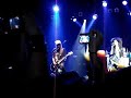 Tokio Hotel \"Sound Academy\" - 05.16.08 Tokio Hotel \"Sound Academy\" - 05.16.08