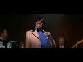 Der mondmann - tony clifton (man on the moon)