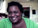 this video is about my family and family not excepting my natural hair