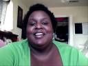 this video is about my family and family not excepting my natural hair