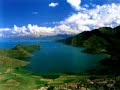 kurdistan- kurdish music -xelil xemgin kurdistan- kurdish music -xelil xemgin