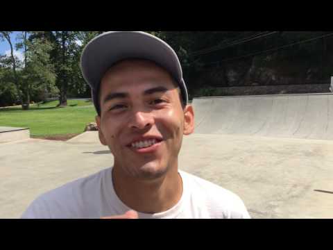 YouTube Preview Image