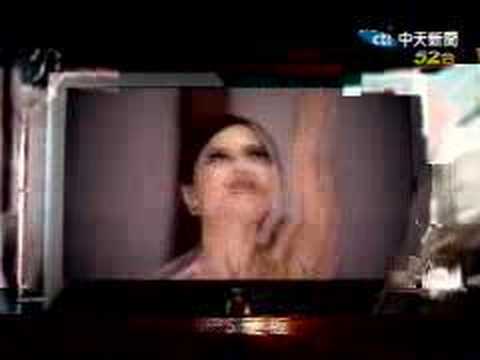 文茜小妹大20080609 Part9