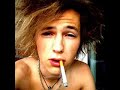 re-amateur-lasse-gjertsen.html