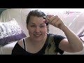 Ihr wollt mehr? =) youtube.de facebook.de twitter.com mystyleandfashion.de ____________________________ Hallo ihr Lieben, ich war shoppen =D *schäm* wie schon im Twitter Facebook angekündigt habe ich dm leer gekauft =D hehe Liebe Grüße Sissi ___________________ Ich habe alles selbst gekauft von meinem eigenen Geld. Ich werde nicht gesponsert.