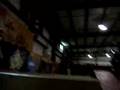 2nd front fflip
