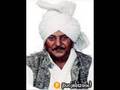 Yamla Jatt - Das Main Pyar Wichon Ki Khattia (Tera Karara)