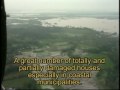 Cagayan: Bagsik ni Bagyong Pepeng