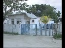 Apreensão de material de guerra ao A. Reinado - Timor Leste