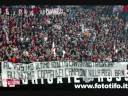 Anti Inter Milano rossonera