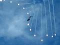 Black Hawk Arpia F-Air 2008