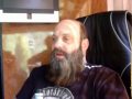 Down (Kirk Windstein) on Radio Metal Part 1