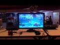 BCG 2011 SSFIV - Group D / hasher (Ch) v Ivan (Ken)