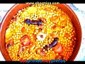 CERVEZA 1 - fermentacion - (cocina con los primos)