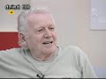 iza i adrian   pocałunek!
