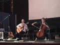 pink-floyd-the-wall-for-cello-guitar-short-version-.html