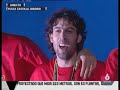 We are the champions