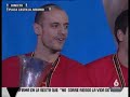 We are the champions