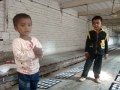 Click here to watch this video MOV07153.MPG