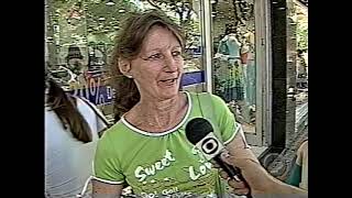 Clipping ACIM - Dezembro 2005 - 02