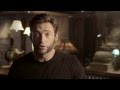 Free Comic Book Day - Hugh Jackman 2013 - YouTube