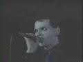 teledysk, klip, Gary Numan,- We Are So Fragile
