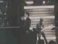 Gary Numan - We are so Fragile 1979