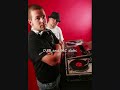 Here's a video that our Iowa staff put together from a high school dance this weekend. Big ups to Nate who received Chauvet ShowXpress and had it up and running overnight in time for the dance.