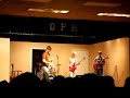 Kyle Rifkin - Part I - Over the Hills - Led Zeppelin Kyle Rifkin - Part I - Over the Hills - Led Zeppelin
