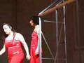 Goldsmiths, University of London Performance Making 3