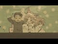 【合作】谷口の消失 -MINORU END-