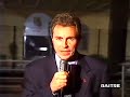 Parma-Fiorentina - Padova-Parma - Parma-Udinese - 1995/1996