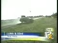 Live Crash Live Crash