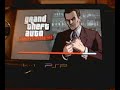 Psp Movie FW 2.60 Cs2000