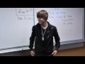 Watch Bop & Tiger Beat's EXCLUSIVE Video: Proof of Justin Bieber's Tweet!