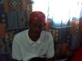 videos de Zi'mc REFRAIN du news son chef la Bless up!!!